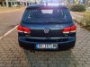 Slika 8 - VW Golf 6 1.4 TSI AUTOMATIK  - MojAuto