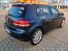 Slika 5 - VW Golf 6 1.4 TSI AUTOMATIK  - MojAuto