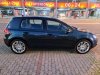 Slika 2 - VW Golf 6 1.4 TSI AUTOMATIK  - MojAuto