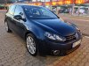 Slika 4 - VW Golf 6 1.4 TSI AUTOMATIK  - MojAuto