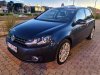 Slika 3 - VW Golf 6 1.4 TSI AUTOMATIK  - MojAuto