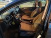 Slika 15 - VW Golf 6 1.4 TSI AUTOMATIK  - MojAuto