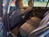 Slika 16 - VW Golf 6 1.4 TSI AUTOMATIK  - MojAuto