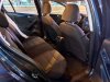 Slika 18 - VW Golf 6 1.4 TSI AUTOMATIK  - MojAuto