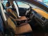 Slika 19 - VW Golf 6 1.4 TSI AUTOMATIK  - MojAuto