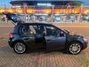 Slika 12 - VW Golf 6 1.4 TSI AUTOMATIK  - MojAuto