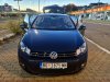 Slika 7 - VW Golf 6 1.4 TSI AUTOMATIK  - MojAuto