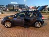 Slika 11 - VW Golf 6 1.4 TSI AUTOMATIK  - MojAuto