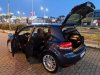 Slika 9 - VW Golf 6 1.4 TSI AUTOMATIK  - MojAuto