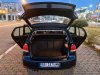 Slika 14 - VW Golf 6 1.4 TSI AUTOMATIK  - MojAuto