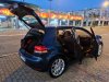 Slika 10 - VW Golf 6 1.4 TSI AUTOMATIK  - MojAuto