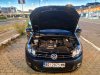 Slika 13 - VW Golf 6 1.4 TSI AUTOMATIK  - MojAuto