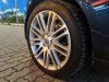 Slika 20 - VW Golf 6 1.4 TSI AUTOMATIK  - MojAuto