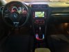 Slika 17 - VW Golf 6 1.4 TSI AUTOMATIK  - MojAuto