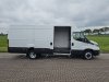 Slika 6 - Iveco 35 C16 - MojAuto