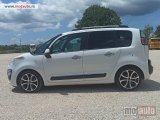 polovni delovi  Alu felne 17 Citroen C3