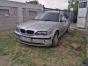 Slika 1 - BMW 320 E46 restajl  - MojAuto