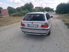 Slika 8 - BMW 320 E46 restajl  - MojAuto