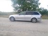 Slika 5 - BMW 320 E46 restajl  - MojAuto