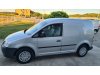 Slika 1 - VW Caddy Sdi  - MojAuto