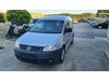 Slika 2 - VW Caddy Sdi  - MojAuto