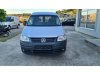 Slika 3 - VW Caddy Sdi  - MojAuto