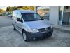 Slika 4 - VW Caddy Sdi  - MojAuto