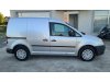 Slika 5 - VW Caddy Sdi  - MojAuto