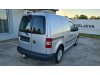 Slika 6 - VW Caddy Sdi  - MojAuto