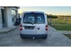 Slika 7 - VW Caddy Sdi  - MojAuto