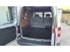 Slika 8 - VW Caddy Sdi  - MojAuto