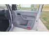 Slika 14 - VW Caddy Sdi  - MojAuto