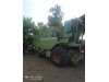 Slika 2 - CLAAS 105 dominator - MojAuto