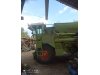 Slika 1 - CLAAS 105 dominator - MojAuto