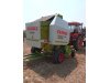 Slika 4 - CLAAS 260 variant - MojAuto