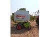 Slika 3 - CLAAS 260 variant - MojAuto