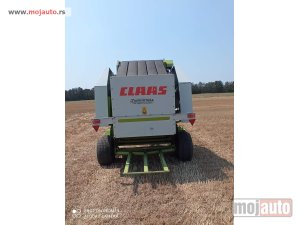 Glavna slika - CLAAS 260 variant - MojAuto