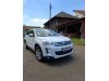 Slika 2 - Citroen C4 Aircross 1.6  - MojAuto