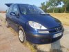 Slika 1 - Peugeot 807 Navitek  - MojAuto