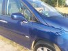 Slika 4 - Peugeot 807 Navitek  - MojAuto