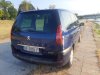 Slika 2 - Peugeot 807 Navitek  - MojAuto