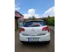 Slika 3 - Citroen C4 Aircross 1.6  - MojAuto