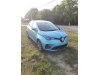 Slika 1 - Renault Zoe ze 50 electric  - MojAuto