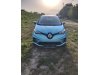 Slika 2 - Renault Zoe ze 50 electric  - MojAuto