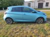 Slika 5 - Renault Zoe ze 50 electric  - MojAuto