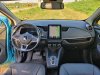 Slika 16 - Renault Zoe ze 50 electric  - MojAuto