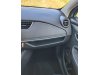 Slika 13 - Renault Zoe ze 50 electric  - MojAuto