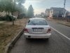 Slika 3 - Hyundai Accent 1.3 b.  - MojAuto