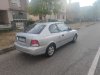 Slika 7 - Hyundai Accent 1.3 b.  - MojAuto