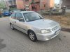 Slika 2 - Hyundai Accent 1.3 b.  - MojAuto